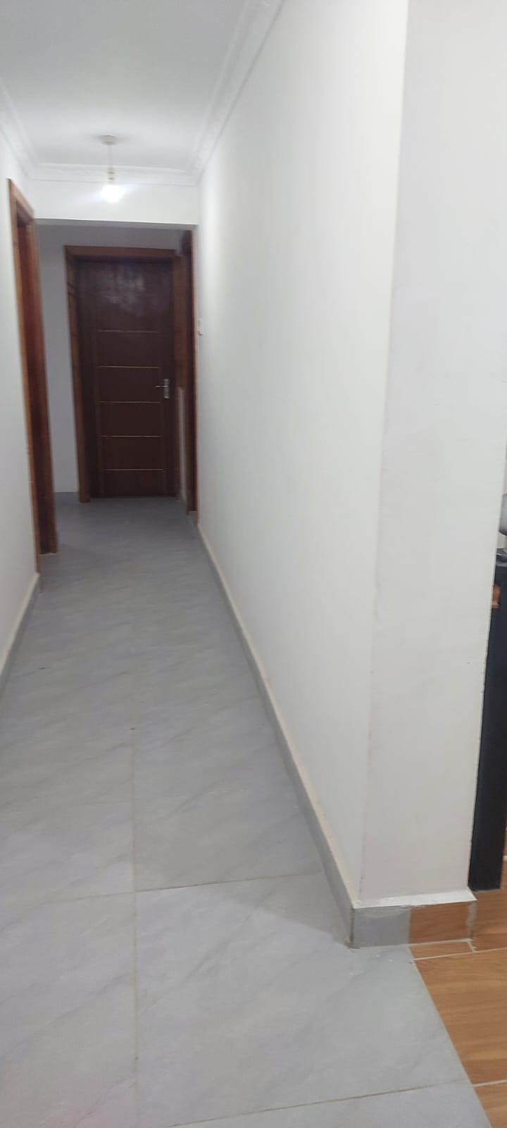 WhatsApp Image 2026-06-26 at 08.31.53